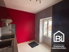 Ma-Cabane - Vente Appartement COLLEVILLE-MONTGOMERY, 35 m²