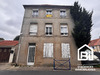 Ma-Cabane - Vente Appartement COLLEVILLE-MONTGOMERY, 35 m²