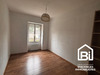 Ma-Cabane - Vente Appartement COLLEVILLE-MONTGOMERY, 35 m²