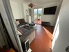 Ma-Cabane - Vente Appartement Collioure, 64 m²