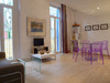 Ma-Cabane - Vente Appartement Collioure, 26 m²