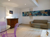 Ma-Cabane - Vente Appartement Collioure, 26 m²