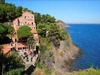 Ma-Cabane - Vente Appartement Collioure, 40 m²