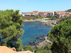 Ma-Cabane - Vente Appartement Collioure, 47 m²