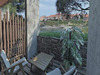 Ma-Cabane - Vente Appartement Collioure, 47 m²