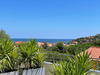 Ma-Cabane - Vente Appartement Collioure, 76 m²