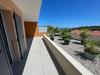 Ma-Cabane - Vente Appartement Collioure, 76 m²