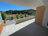 Ma-Cabane - Vente Appartement Collioure, 76 m²