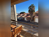 Ma-Cabane - Vente Appartement Collioure, 41 m²