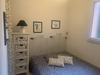 Ma-Cabane - Vente Appartement Collioure, 24 m²