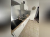 Ma-Cabane - Vente Appartement Collioure, 38 m²