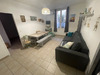 Ma-Cabane - Vente Appartement Collioure, 38 m²