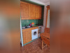 Ma-Cabane - Vente Appartement Collioure, 29 m²