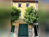 Ma-Cabane - Vente Appartement COLLIOURE, 50 m²