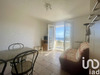 Ma-Cabane - Vente Appartement Collioure, 25 m²