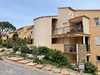 Ma-Cabane - Vente Appartement Collioure, 24 m²