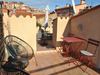 Ma-Cabane - Vente Appartement Collioure, 45 m²