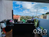 Ma-Cabane - Vente Appartement Collioure, 57 m²