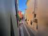 Ma-Cabane - Vente Appartement Collioure, 35 m²