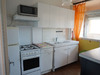 Ma-Cabane - Vente Appartement Collioure, 48 m²