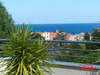 Ma-Cabane - Vente Appartement Collioure, 81 m²