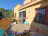 Ma-Cabane - Vente Appartement Collioure, 85 m²