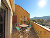 Ma-Cabane - Vente Appartement Collioure, 85 m²
