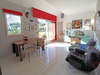Ma-Cabane - Vente Appartement Collioure, 85 m²