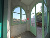 Ma-Cabane - Vente Appartement Collioure, 90 m²