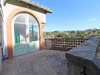 Ma-Cabane - Vente Appartement Collioure, 90 m²