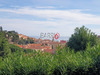 Ma-Cabane - Vente Appartement Collioure, 79 m²