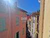 Ma-Cabane - Vente Appartement Collioure, 76 m²