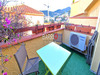 Ma-Cabane - Vente Appartement Collioure, 42 m²