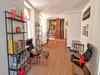 Ma-Cabane - Vente Appartement Collioure, 77 m²