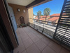 Ma-Cabane - Vente Appartement Collioure, 60 m²