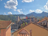 Ma-Cabane - Vente Appartement Collioure, 60 m²