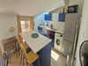 Ma-Cabane - Vente Appartement Collioure, 60 m²