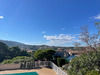 Ma-Cabane - Vente Appartement Collioure, 48 m²