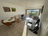 Ma-Cabane - Vente Appartement Collioure, 48 m²