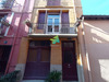 Ma-Cabane - Vente Appartement Collioure, 30 m²