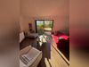 Ma-Cabane - Vente Appartement Collioure, 49 m²