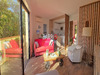 Ma-Cabane - Vente Appartement Collioure, 48 m²