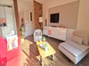 Ma-Cabane - Vente Appartement Collioure, 48 m²