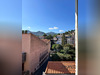 Ma-Cabane - Vente Appartement Collioure, 73 m²