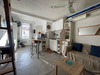 Ma-Cabane - Vente Appartement Collioure, 27 m²