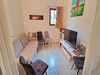 Ma-Cabane - Vente Appartement Collioure, 102 m²