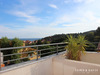 Ma-Cabane - Vente Appartement Collioure, 85 m²