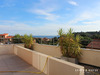 Ma-Cabane - Vente Appartement Collioure, 85 m²