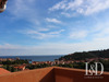 Ma-Cabane - Vente Appartement Collioure, 94 m²