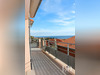 Ma-Cabane - Vente Appartement Collioure, 94 m²